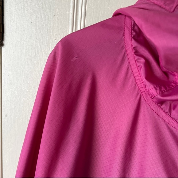 Vintage Patagonia Anorak Pullover - Picture 2 of 8